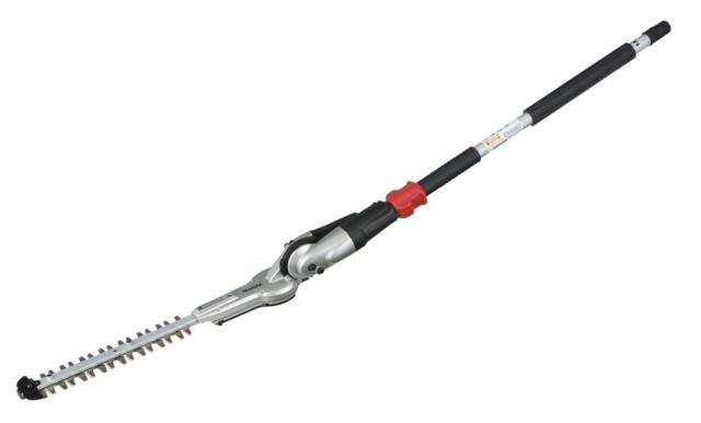 Makita Hækkeklipper Forsats Kort