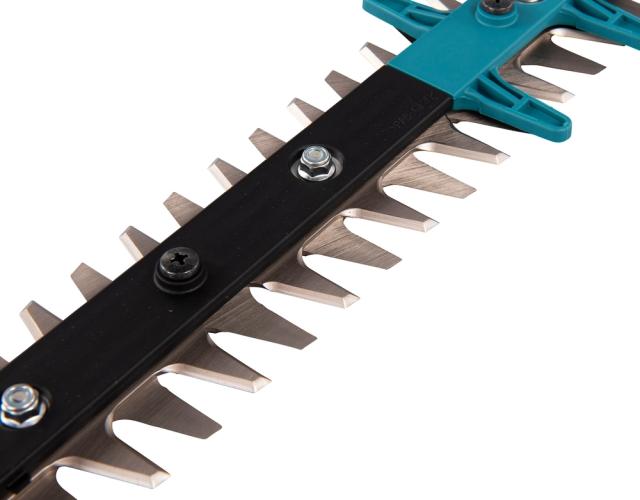 Makita Kniv Komplet til DUH601