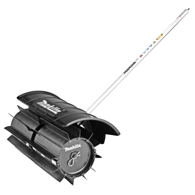 Makita 199339-7 Lamelkost 600mm