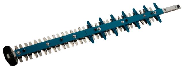 Makita Knivblad Komplet til DUH602