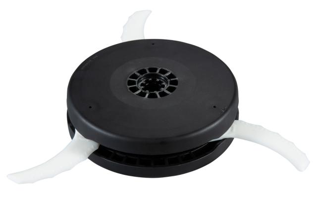 Makita Plastikknivhoved Ø305