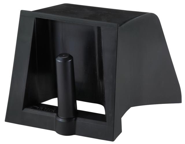 Makita Bioprop for DLM382 / DLM432