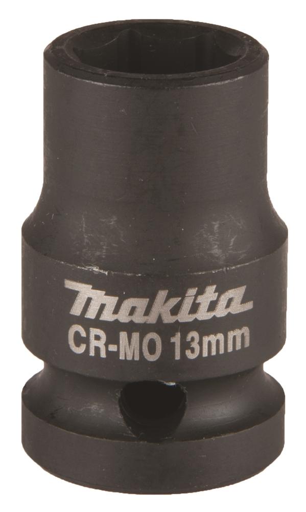 Makita 1/2' Slagtop 13mm