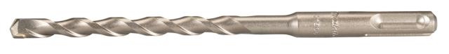 Makita D-00131 Hammerbor SDS-Plus 1 stk. 8,0 mm