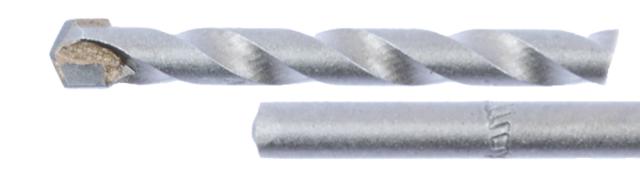 Makita D-05321 Murbor 1 stk. 10,0 mm Standard