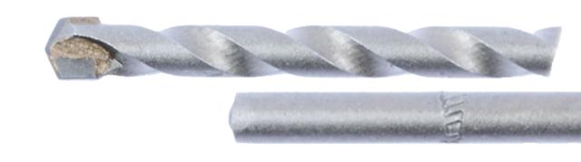 Makita D-05371 Murbor 1 stk. 15,0 mm Standard