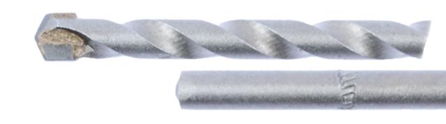 Makita D05387 Murbor 1 stk. 16,0 mm Standard