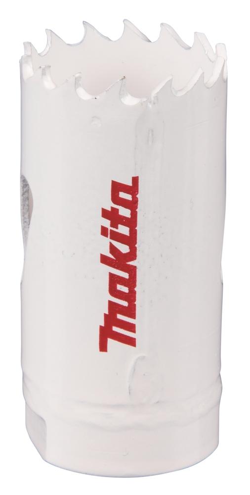 Makita D-17033 Hulsav 25 mm BiMetal