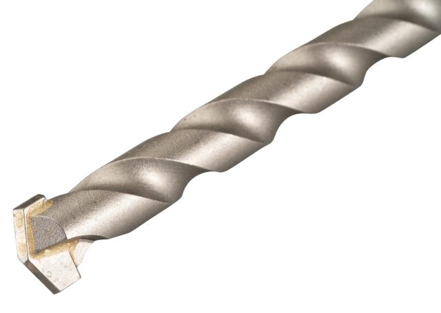 Makita D-17697 Murbor 12,0x400 MM Standard