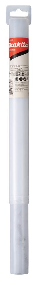 Makita D-17697 Murbor 12,0x400 MM Standard