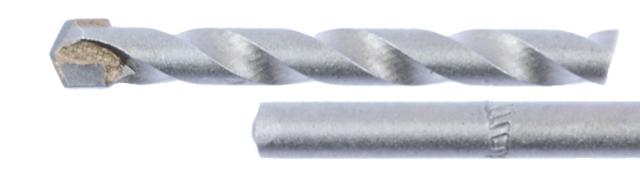 Makita D-18960 Murbor 10 x 400 MM Standard