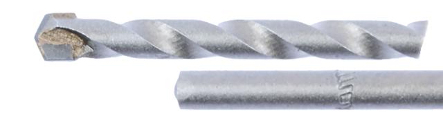 Makita D-18982 Murbor 18x400 MM Standard