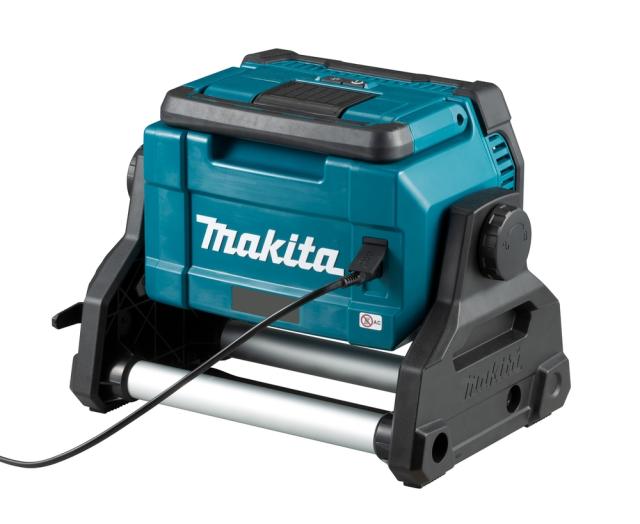 Makita DML809 LXT ® LED Lampe 