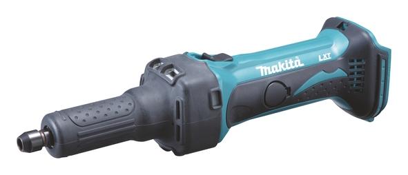 Makita Ligesliber 6mm