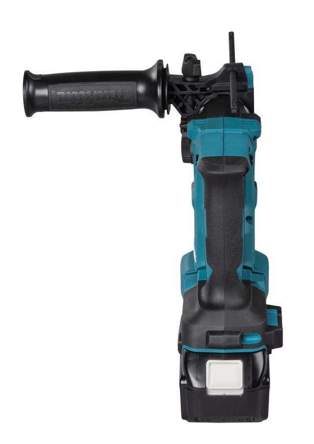 Makita DHR183Z borehammer LXT ® U/Batteri og lader