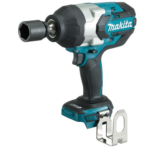 Makita DTW1001Z  3/4' slagnøgle