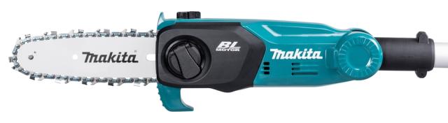 Makita DUA200Z Stangsav LXT®