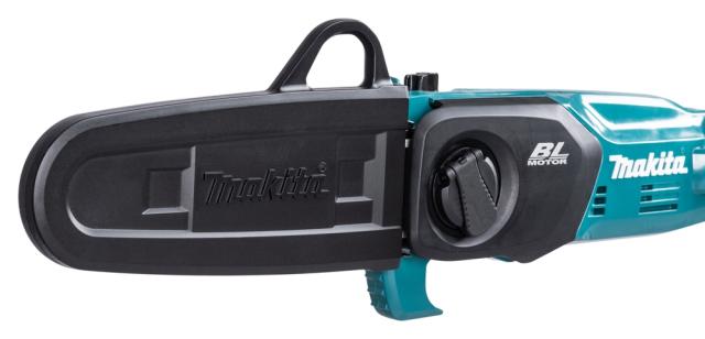 Makita DUA200Z Stangsav LXT®