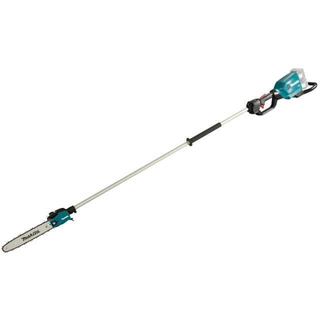 Makita DUA300Z Stangkædesav u/ Batteri og Lader