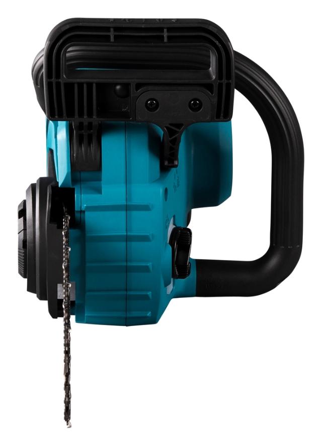 Makita DUC307Z Kædesav LXT® 18V, 30CM/12' uden batteri og lader