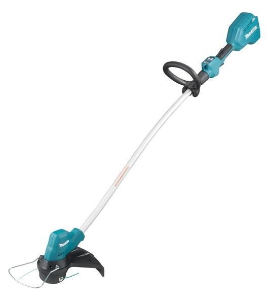 Makita Græstrimmer DUR189Z 
