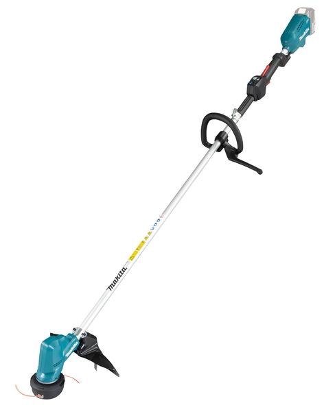 Makita DUR190LZX3 Trimmer u/batteri og lader