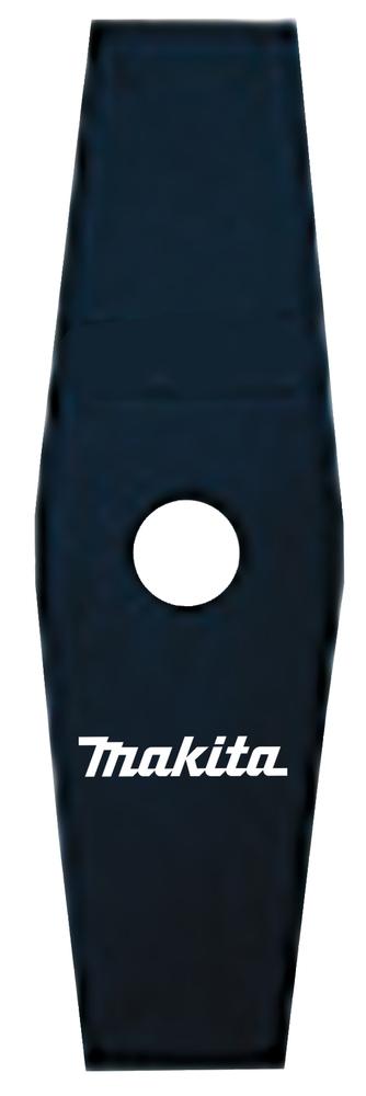 Makita DUR 369 AZ buskrydder