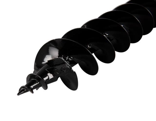 Makita Jordbor 100 mm