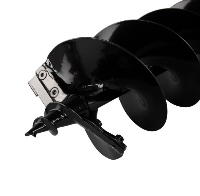 Makita Jordbor 150 mm