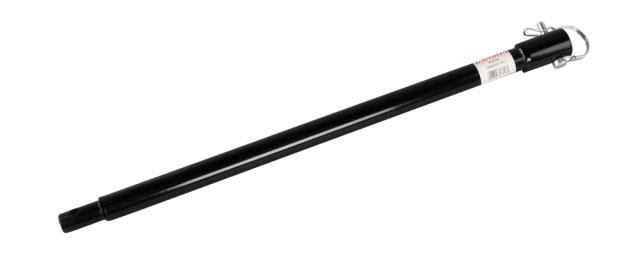 Makita Forlænger til Jordbor 540 mm