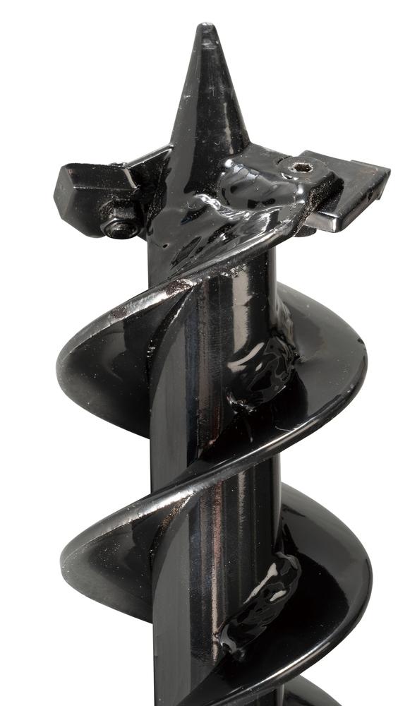 Makita Jordbor 60 mm