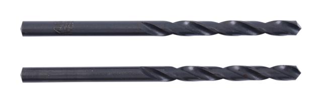 Makita P-19613 Performanc HSS bor Ø11,0 mm Metal, 1 stk