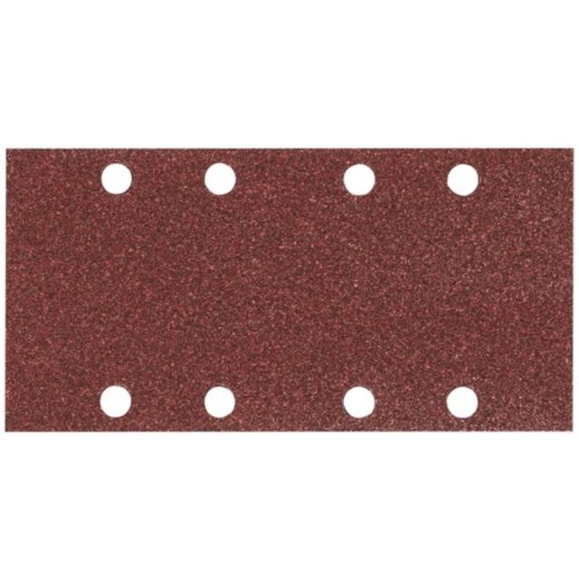 Makita P-31902 Slibepapir 93 X 185 mm K100, 10 stk.