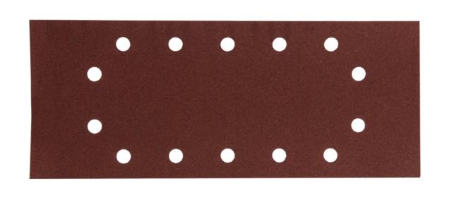 Makita SLIBEPAPIR 115X280MM K180