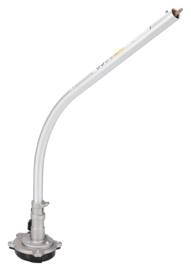 Makita PF400MP Pumpeforsats