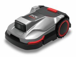 DCK Terraina E 500 Robotplæneklipper