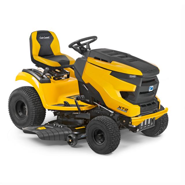 Cub Cadet XT2 PS107 havetraktor