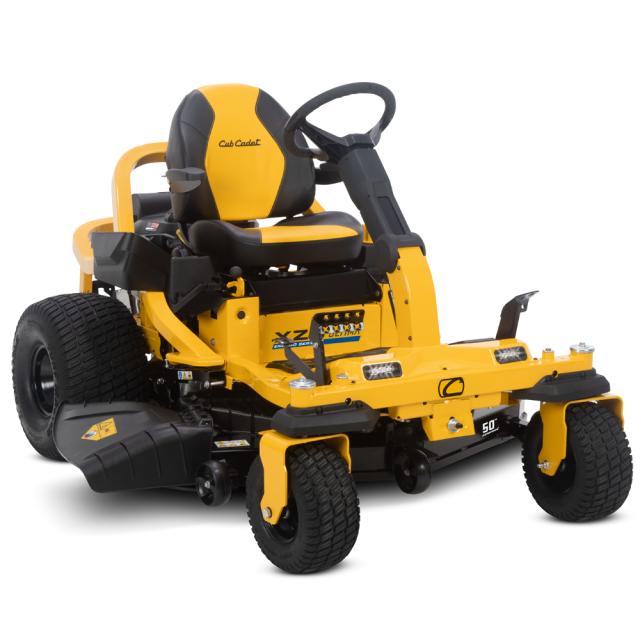 Cub Cadet XZ6 S127 Zero-Turn