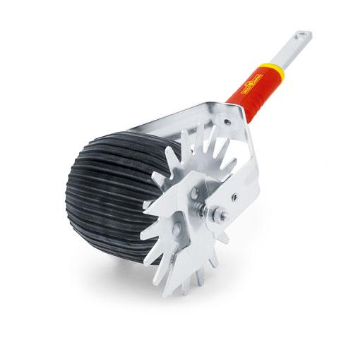 Wolf Garten Kantskærer RB-M