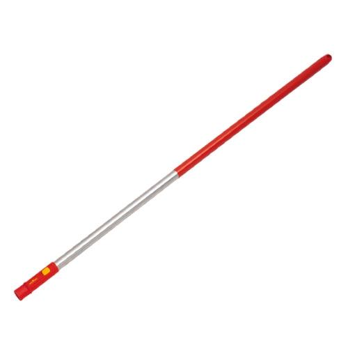 Wolf Garten ZMI 12 Aluminiumsskaft