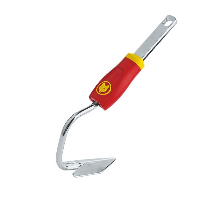 Wolf Garten BI-M Jordlufter