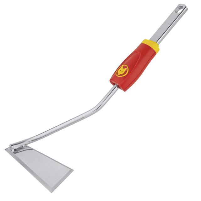 Wolf Garten SH-M Lugejern