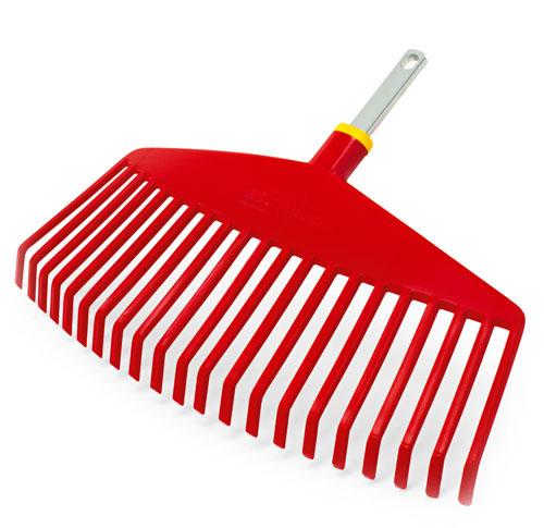 Wolf Garten Nylonrive UI-M