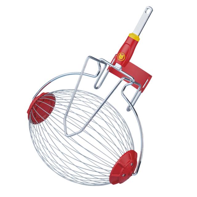 Wolfgarten FC-M Frugt Opsamler