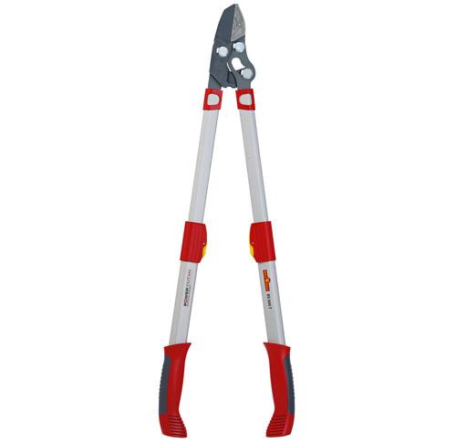 Wolf Garten Grensaks RS 900 T