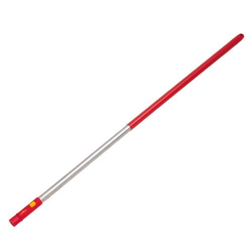 Multi-star ZMi 15 Aluskaft 