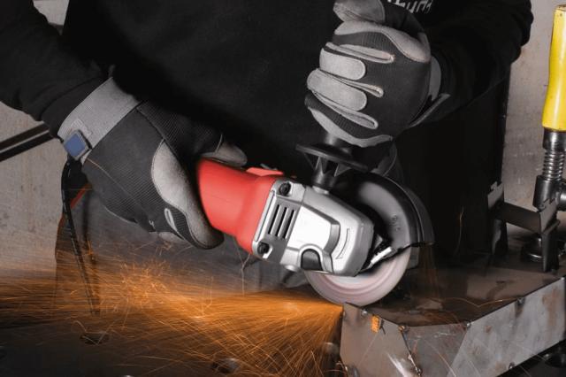 Milwaukee Skæreskive SCS 41 230x1,9x22mm 