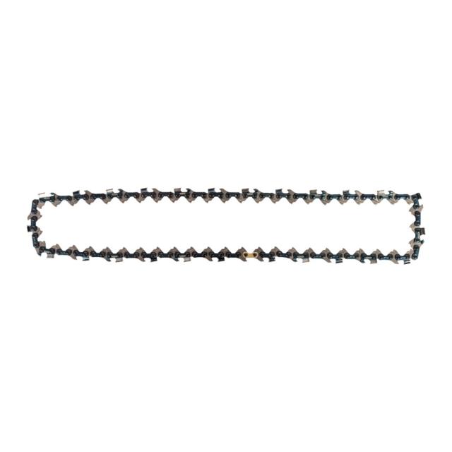 Milwaukee Savkæde 12' 0.325 X 1,1mm M18 FTHCHS30