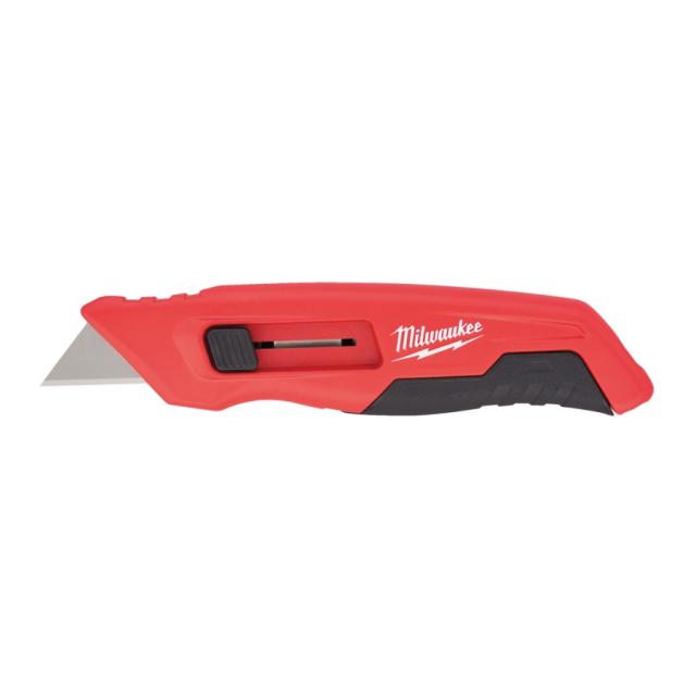 Milwaukee Hobbykniv 