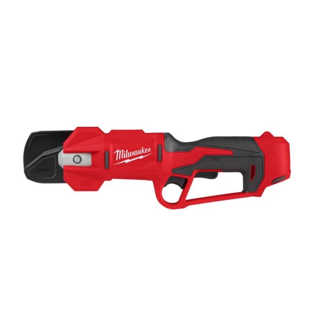 Milwaukee M12 BLPRS-0 Grensaks u/Batteri og Lader